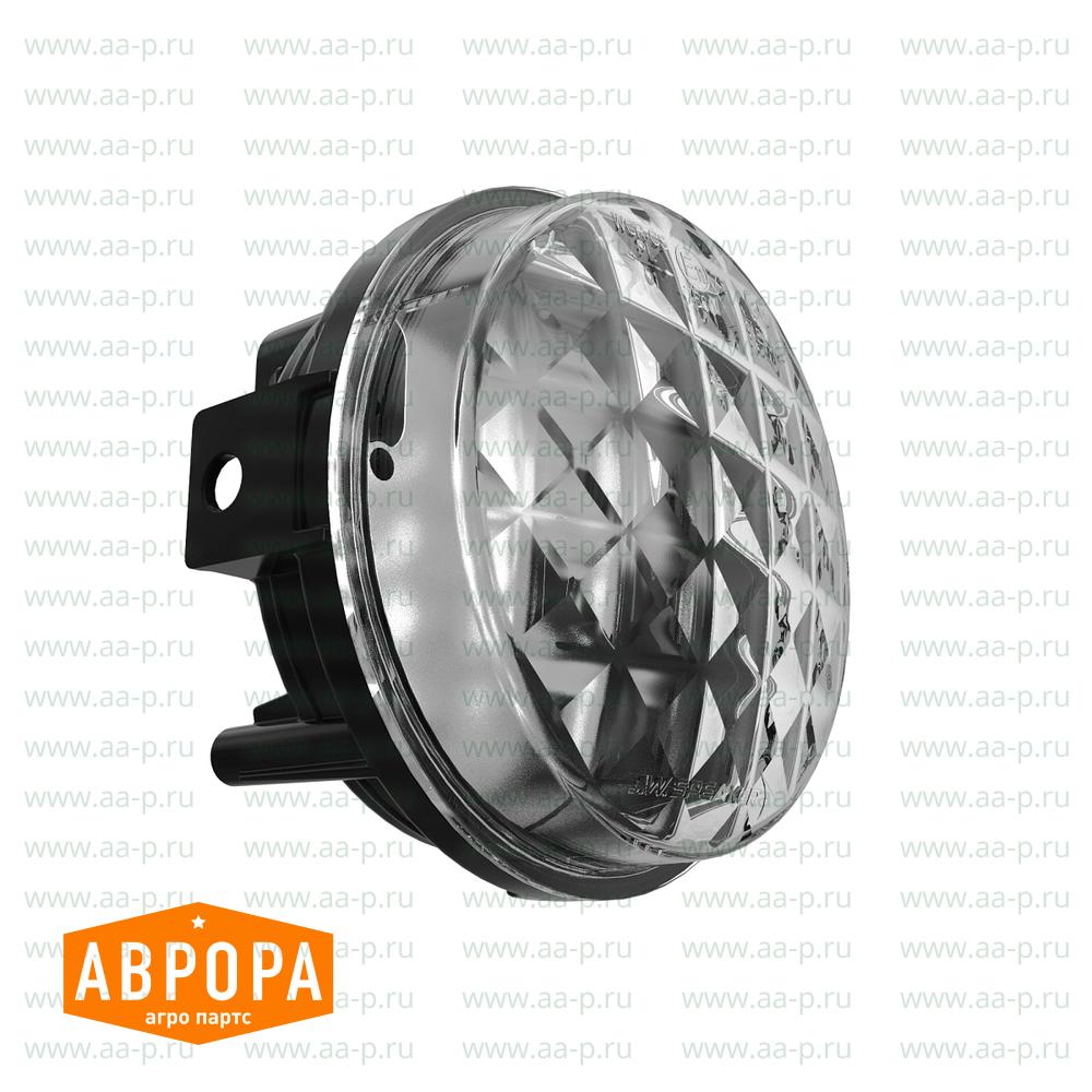 PTO PowerGard Shield